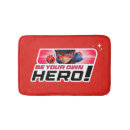 Search for miraculous ladybug bath mats Paris france
