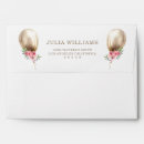Search for luxury envelopes Simple