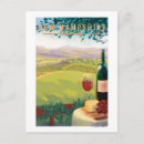 Search for country postcards Lantern