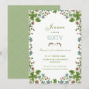 Search for mum 60th birthday invitations Vintage