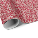Search for stitch wrapping paper Modern