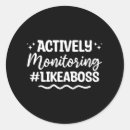 Search for exams stickers Teacher