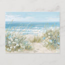 Search for landscape postcards Beach