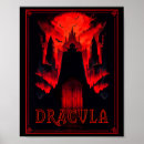 Search for gothic vampire art Witchcraft