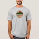 Search for mesa tshirts Colorado