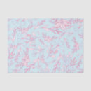 Search for pretty tissue paper Pastel