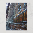 Search for icicle postcards Winter