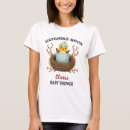 Search for hatch tshirts Chick