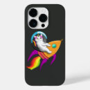 Search for graphic illustration iphone cases Unique