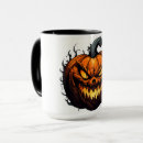 Search for bewitched mugs Bewitching