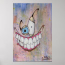 Search for creepy posters Funny