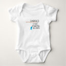 Search for fishing buddy baby clothes New dad