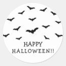 Search for cute bat stickers Fall