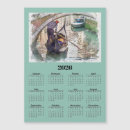 Search for italy calendars Boats