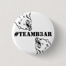 Search for rawr badges Awesome