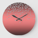 Search for glitzy art Sparkle
