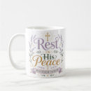 Search for religious quote mugs Spiritual quotes