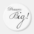 Search for motivational magnets Believe in yourself