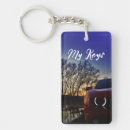 Search for car mechanic key rings Dad