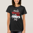 Search for date night tshirts Truck