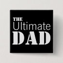 Search for world greatest square badges Dad