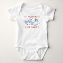 Search for mechanic baby clothes For kids