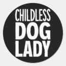 Search for vote cat stickers Politics