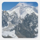 Search for himalayas stickers Outdoors