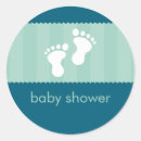 Search for happy birthday seals envelope seals Baby