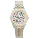 Search for gingerbread man accessories Reindeer