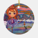 Search for gingerbread girl christmas tree decorations Candy cane