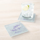 Search for seascape coasters Beach