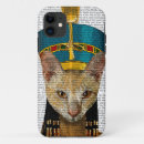Search for the queen iphone cases Crown