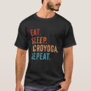 Search for funny gymnastics tshirts Acro