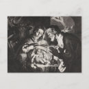 Search for nativity of jesus postcards Religion