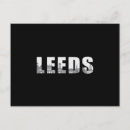 Search for leeds postcards City