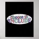 Search for special education posters Support