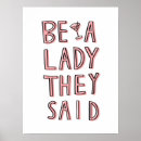 Search for female equality art Activist