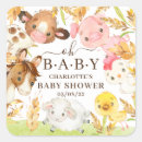 Search for mini pigs stickers Farm animals