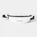 Search for turtle bum bags Ocean