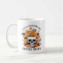 Search for hate everyone mugs Humour