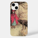 Search for little iphone cases Retro