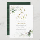 Search for baby showe invitations Elegant