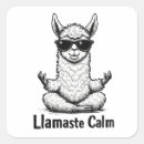 Search for stress relief stickers Meditation