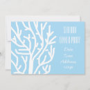 Search for seafood party invitations Bbq