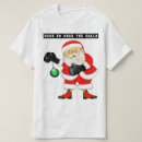 Search for boxer christmas tshirts Funny