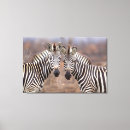 Search for danita delimont canvas prints Daytime