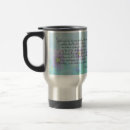 Search for rejoice in the lord mugs Inspirational