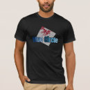 Search for red blue grey tshirts Grunge
