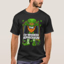 Search for belgian beer tshirts Dog